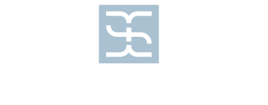 Beveled Edge Picture Framing Logo
